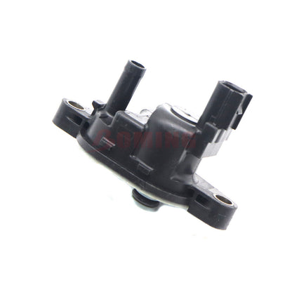 ya 1 8.12 baidi solenoid valve for Honda for Civic Fit 06-11 36162-RNA-A01 1362007140 1362007000