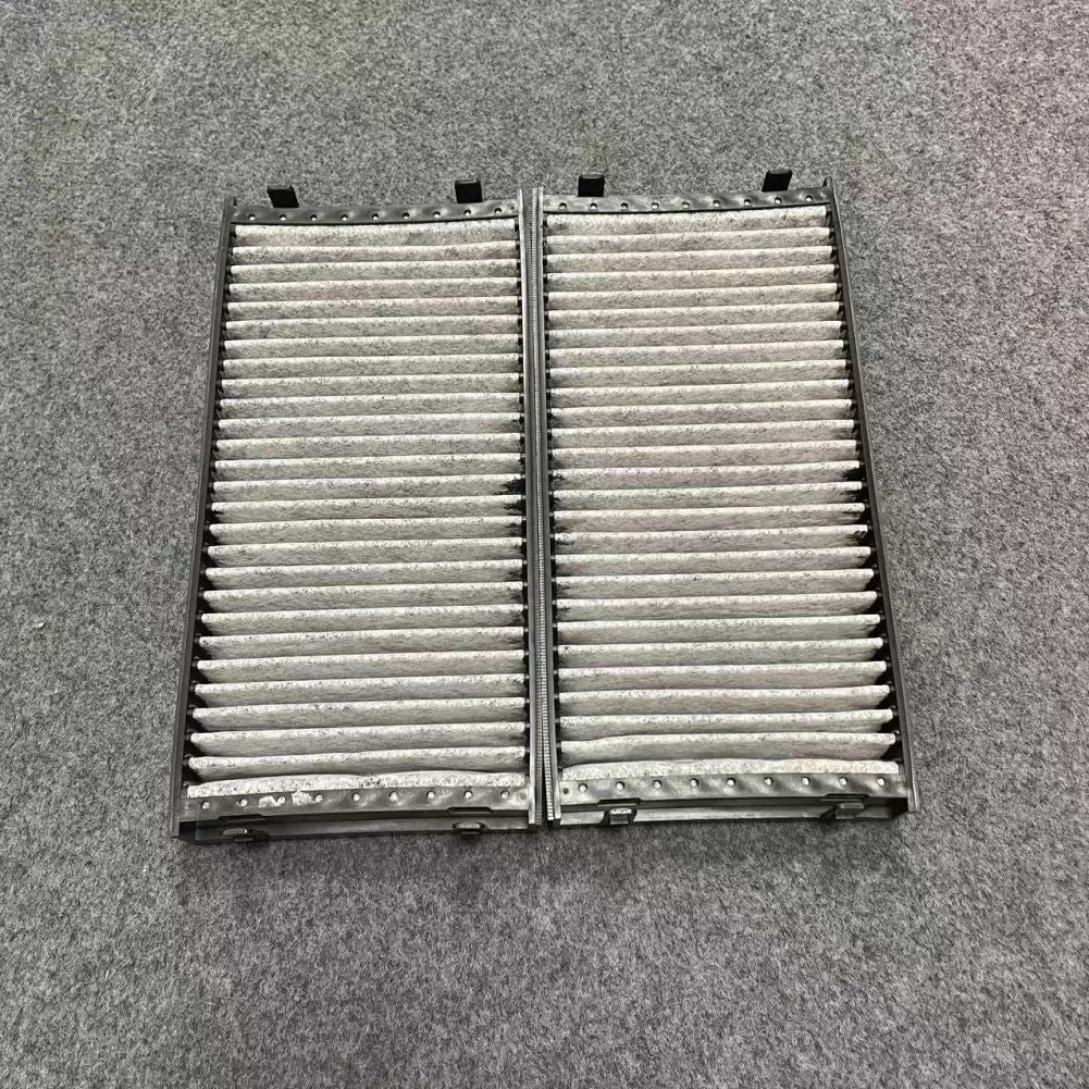 ya 1 7.3 Air Filter Element for BMW 7 Series E70/71 F85/86 2013-2022
