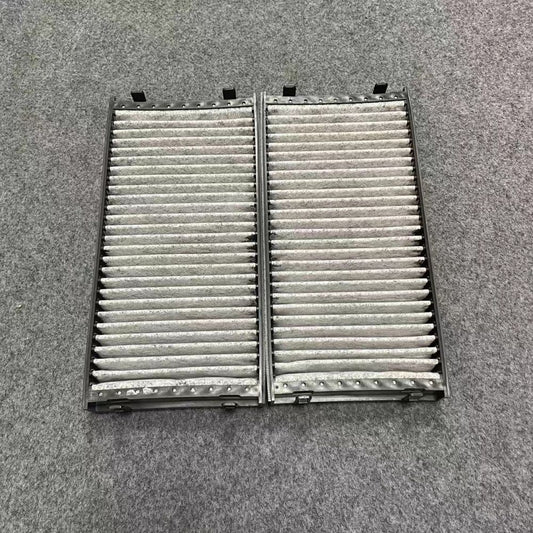 ya 1 7.3 Air Filter Element for BMW 7 Series E70/71 F85/86 2013-2022