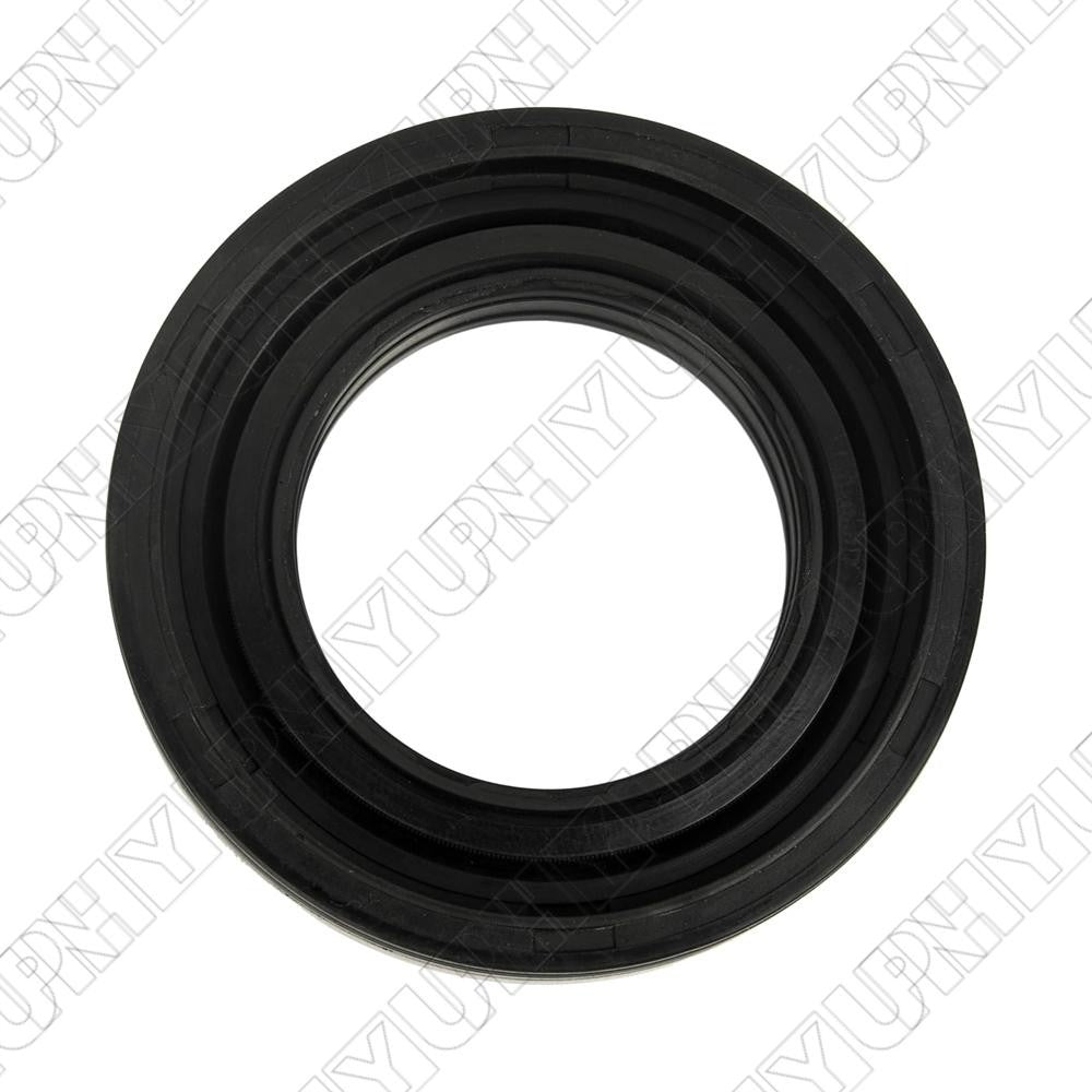 ya 5 8.7 1¡Á Axle Drive Shaft Seal Front Right Side 68396635AA for Jeep for Wrangler 2018-2024
