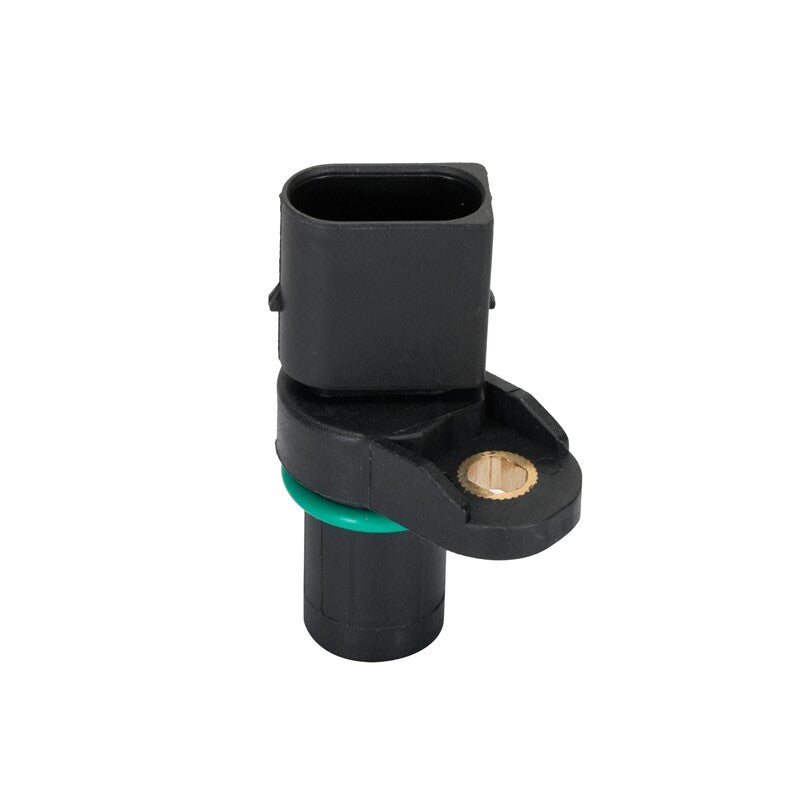 ya 1 8.5.2 12147503140 Crankshaft Position Sensor For E53 E60 E65 545i 645Ci 745i 760i