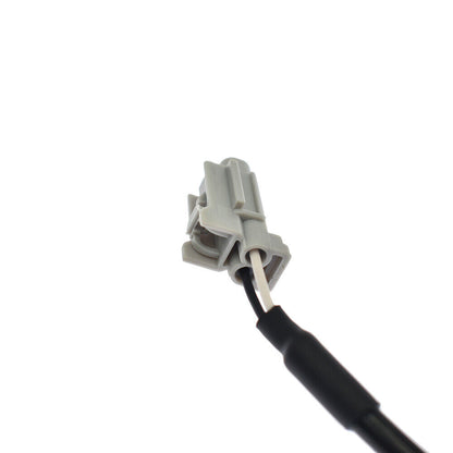 Front ABS Wheel Speed Sensor for Nissan Rogue for X-Trail 2.5L 47910-1DA1A ALS1658