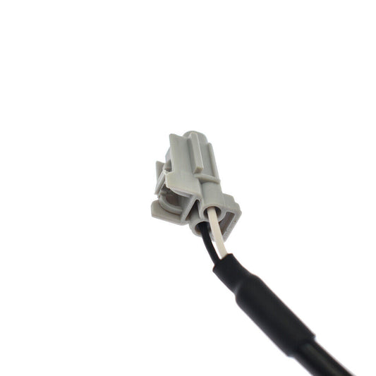 Front ABS Wheel Speed Sensor for Nissan Rogue for X-Trail 2.5L 47910-1DA1A ALS1658