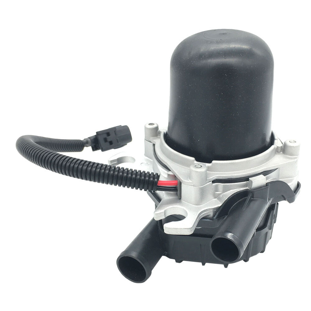 ya 5 8.7 Secondary air pump 17610-0C040 for Toyota for 4Runner 2.7 2010 for Lexus GX460 4.6 10-14