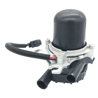 ya 5 8.7 Secondary air pump 17610-0C040 for Toyota for 4Runner 2.7 2010 for Lexus GX460 4.6 10-14