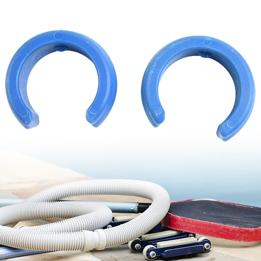 ya 14 Pool Hose Weight Universal-Pool Cleaner Hose Weight For Baracuda W83247/X70105