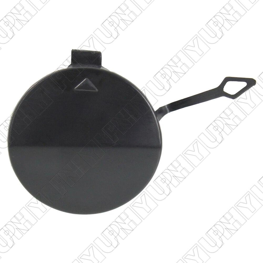 ya 27 6.18 Front Bumper Tow Hook Cover Cap 51117391808 for BMW 228i 2014-2016 230i 2017-20
