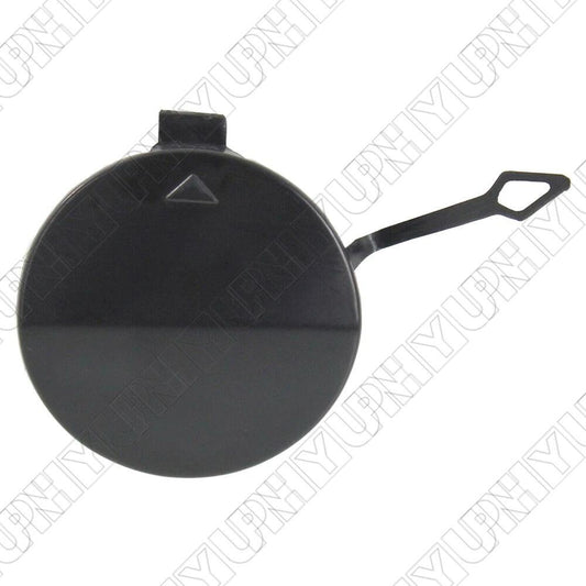 ya 27 6.18 Front Bumper Tow Hook Cover Cap 51117391808 for BMW 228i 2014-2016 230i 2017-20