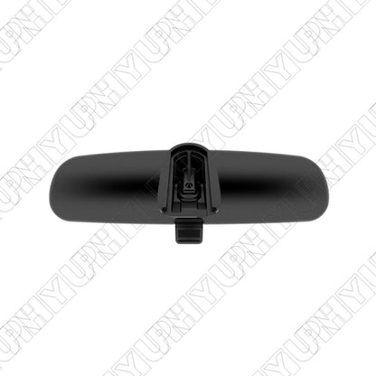 ya 5 8.7 55156172AA Interior Rearview Mirror for Chrysler 300 for Dodge for Charger for Jeep for Wrangler