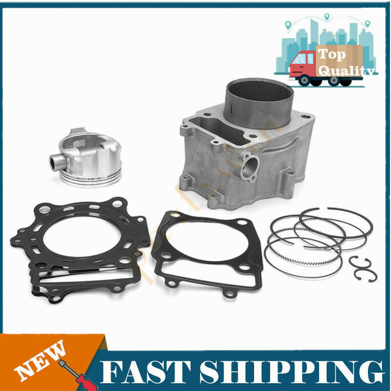 ya 27 7.2 TZ-05 CF500 cylinder parts are suitable for CF188 500cc CF MOTO UTV four-engine all-terrain vehicles.