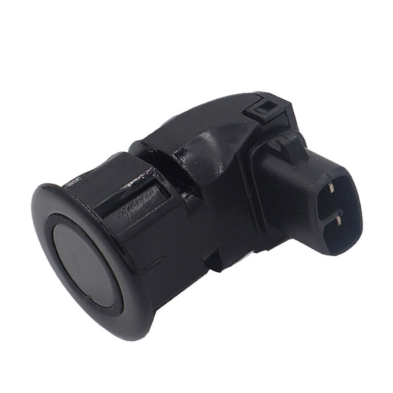ya 1 8.5.4 New PDC Parking Sensor for Lexus GS300 GS350 GS430 GS460 IS250 IS350 89341-30010