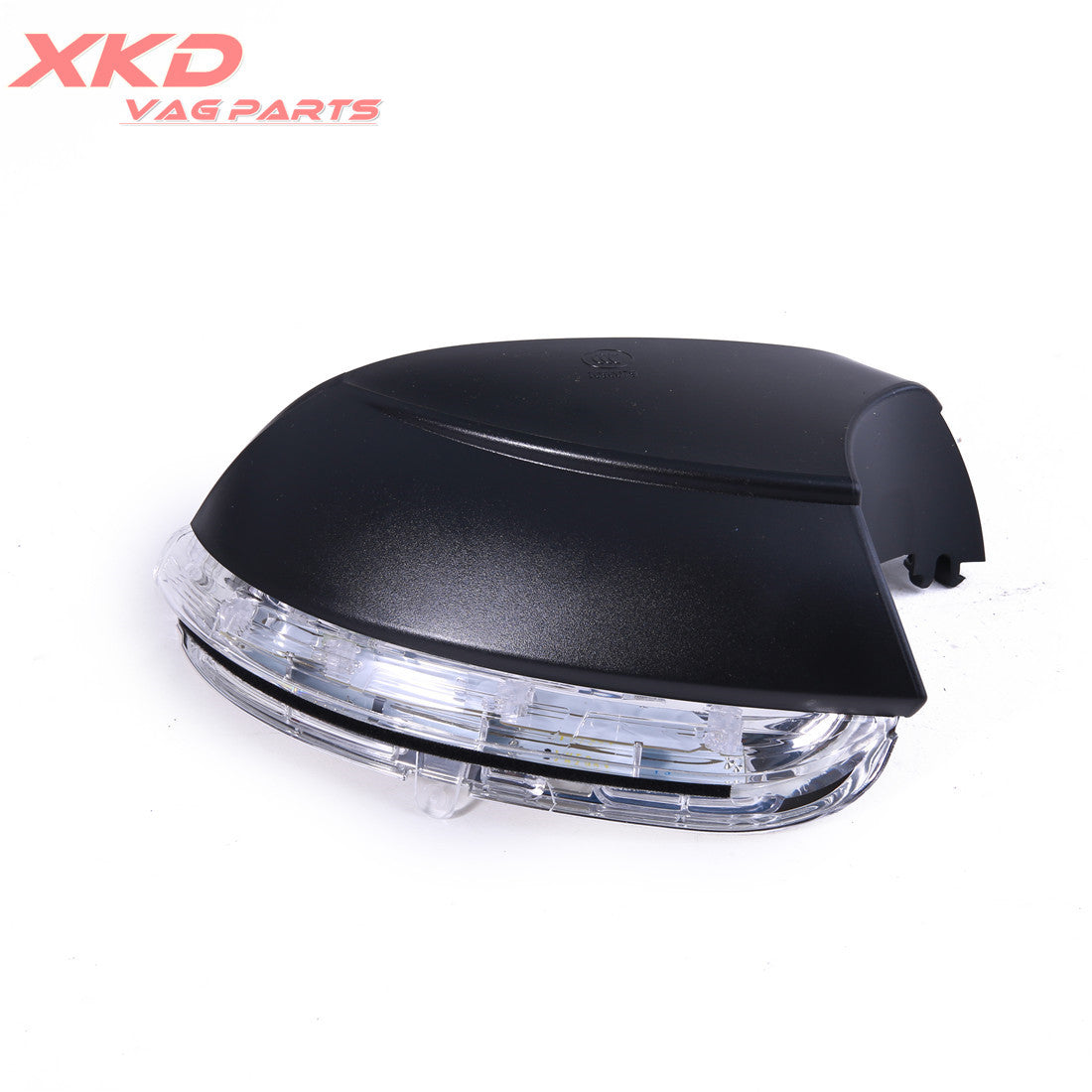 ya 4 6.17.2 Left Reversing Mirror turn signal Light for VW Beetle for JETTA for Passat 16D949101