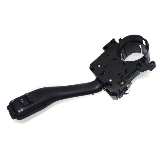 ya 1 8.5.1 Suitable for Audi for VW for Passat cruise control signal, turn lever switch 8L0953513J 