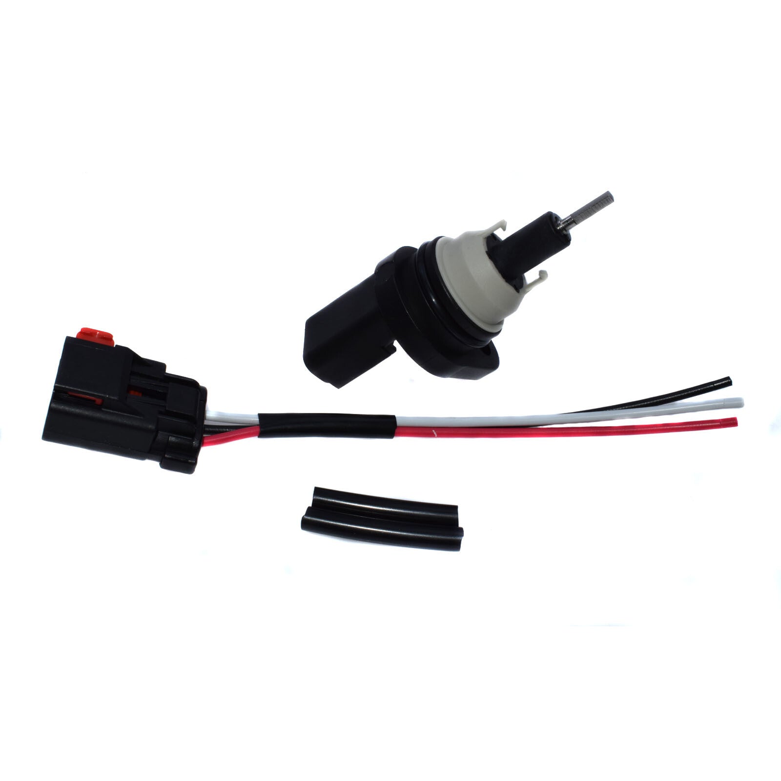 ya 1 8.5.4 Vehicle speed sensor and wiring harness for Dodge Neon for Jeep Grand Cherokee for Wrangler 