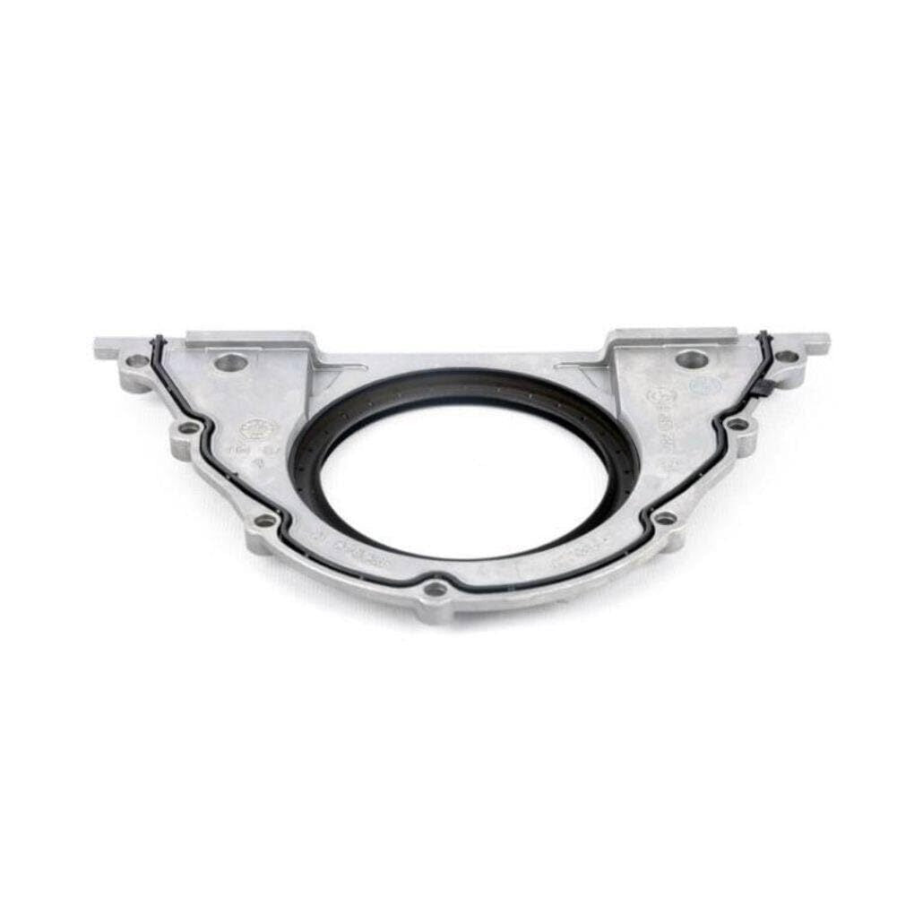 ya 5 8.7 Crankshaft Oil Seal Rear 11148483798 for BMW X5 550i 750Li X6 650i 750i