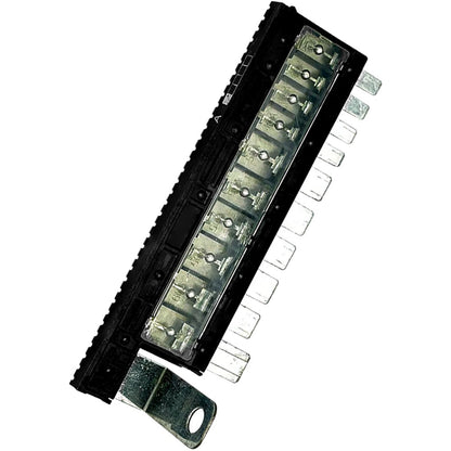 ya 5 8.7 Multi Fuse Replacement for Sonata 2015 2016 2017 2018 2019 18980-09100
