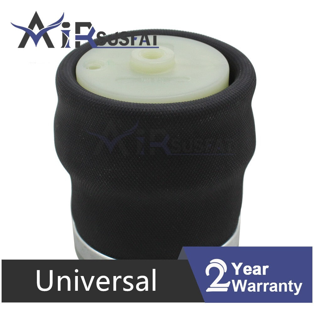 ya 1 8.5.2 2x Tractor for SEAT s Air Spring Bag For Contitech Driver for SEAT SZ51-7