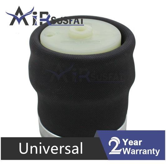 ya 1 8.5.2 2x Tractor for SEAT s Air Spring Bag For Contitech Driver for SEAT SZ51-7
