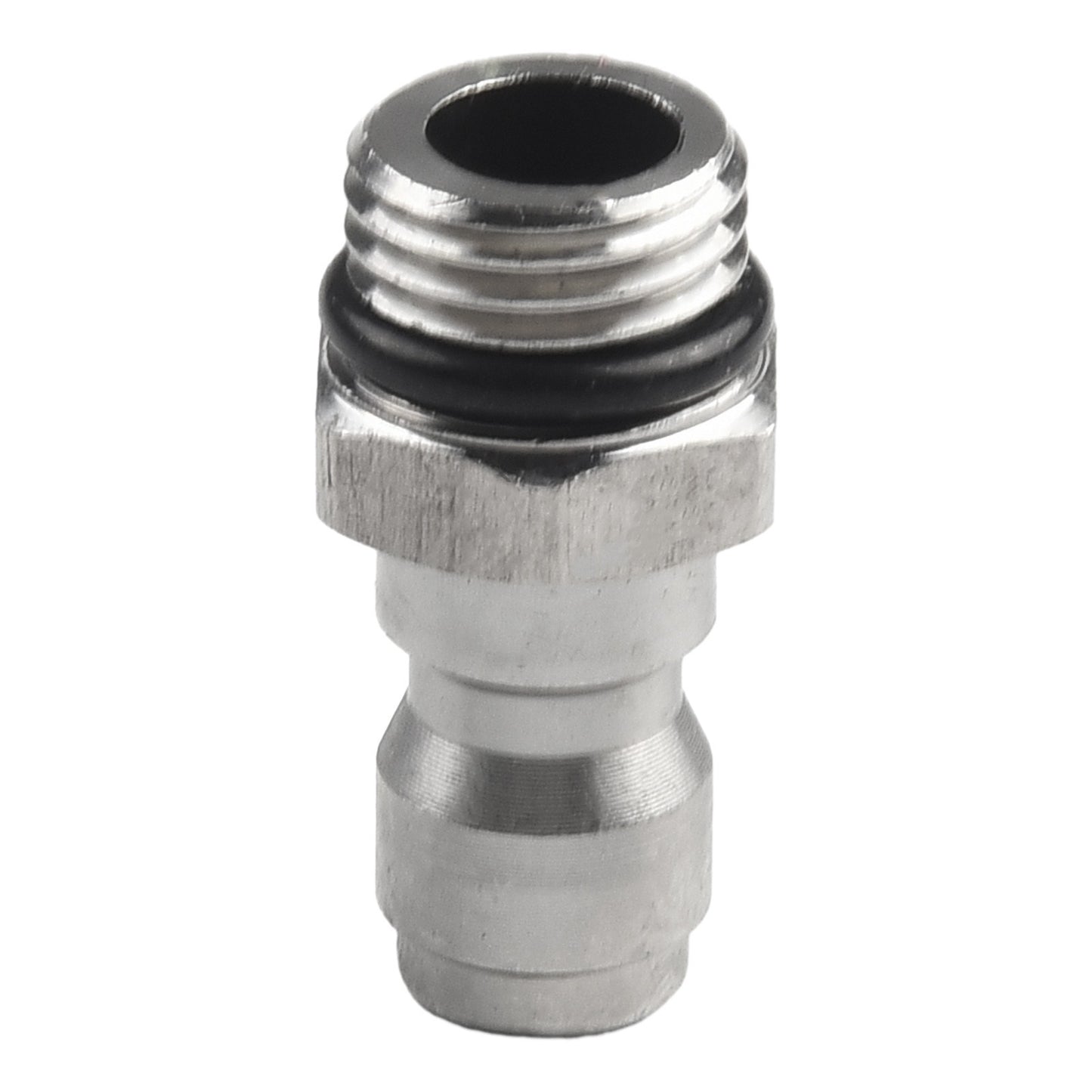 ya 26 Coupler Pressure Washer Connector Replacement Fitting Adapter