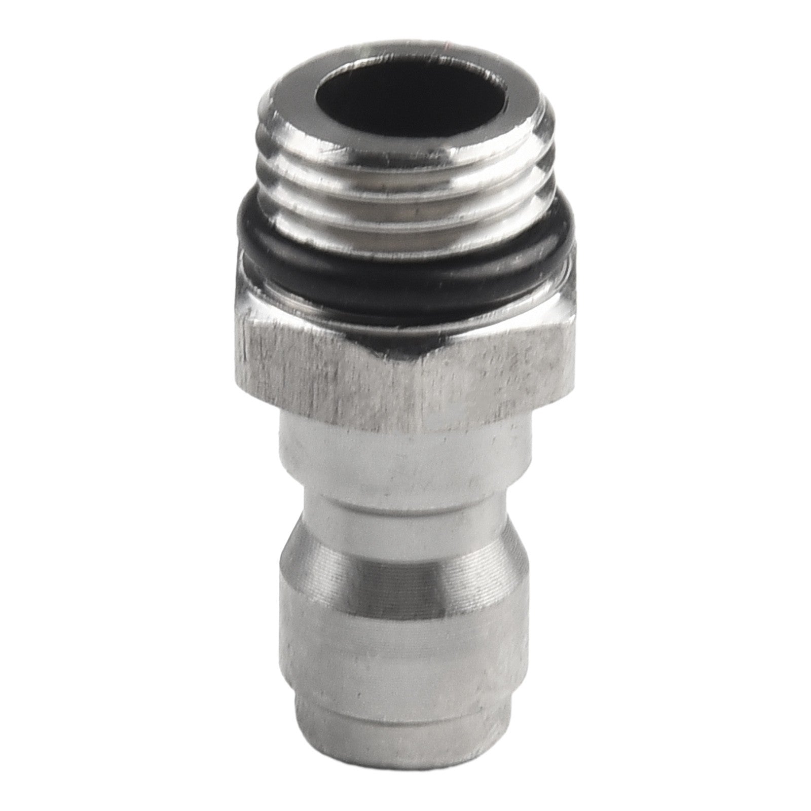 ya 26 Coupler Pressure Washer Connector Replacement Fitting Adapter