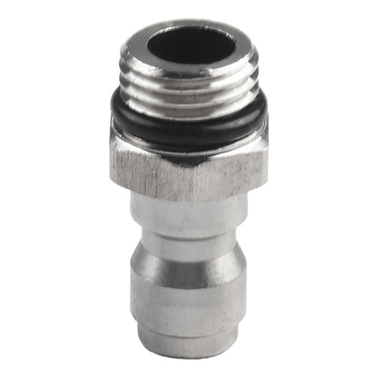 ya 26 Coupler Pressure Washer Connector Replacement Fitting Adapter