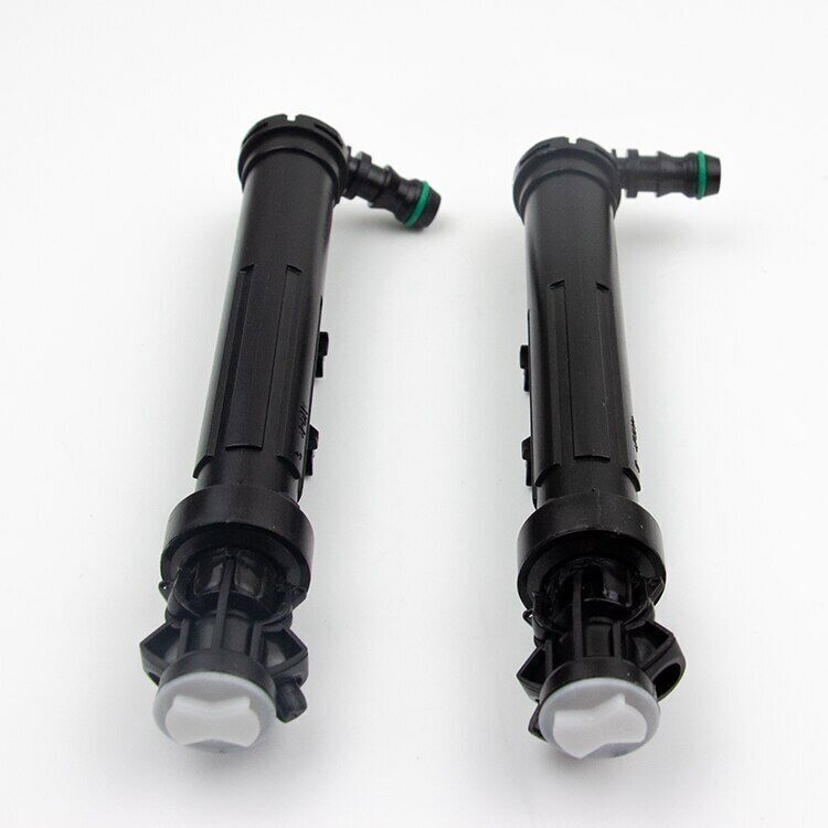 ya 5 8.7 headlamp washing machine nozzle cylinder for Mercedes-Benz W246 B180 B200 B220