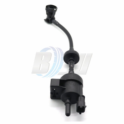 ya 1 8.12 baidi CP781 0280142505 55576071 solenoid valve for Sonic for Buick Encore