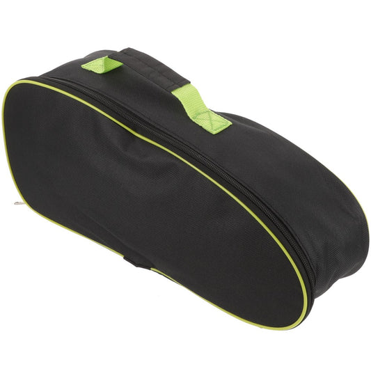 ya 11 6.5 Car Storage Bag Shopping Zipper Tool Pouch Vehicle Organizer Small