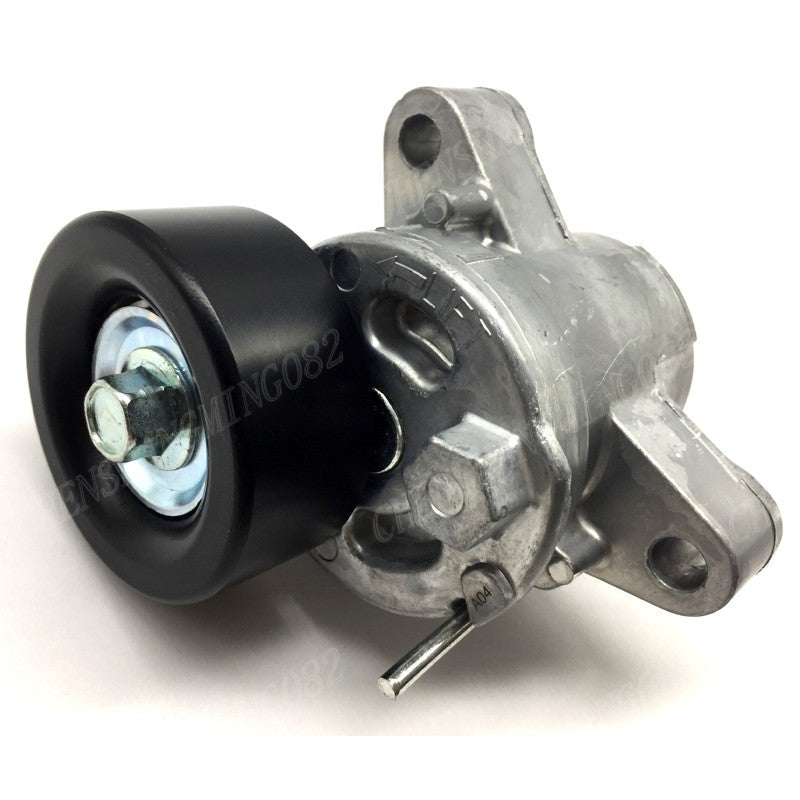 ya 11 10.28 automatic belt tensioner suitable for Lancer Outlander & Sport 1345A090- n