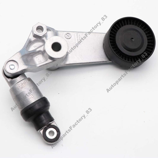 ya 10 5.29.2 V-Ribbed Belt Tensioner Assembly 16620-0W093 for Toyota Celica for Corolla MR2