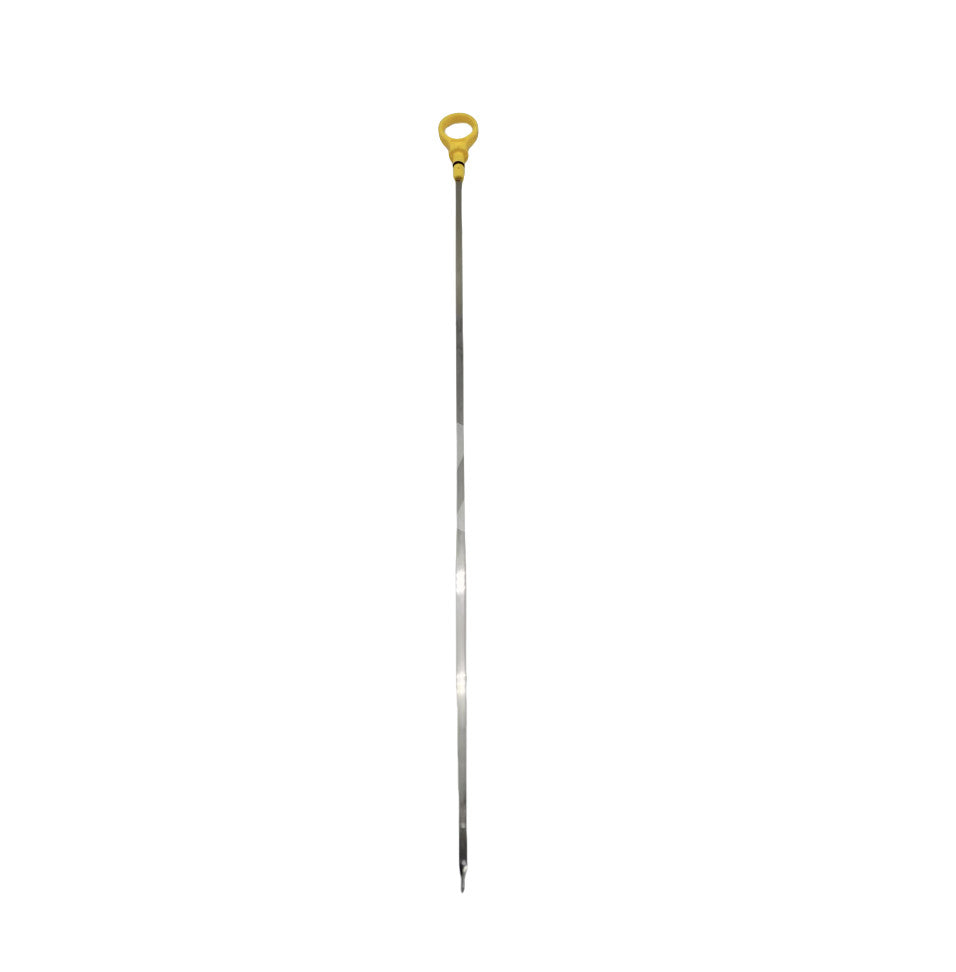 ya 27 7.20 Car Engine Oil Measure Tool Dipstick Fit for Mazda 2 2007-2012 DE 1.3L/1.5L