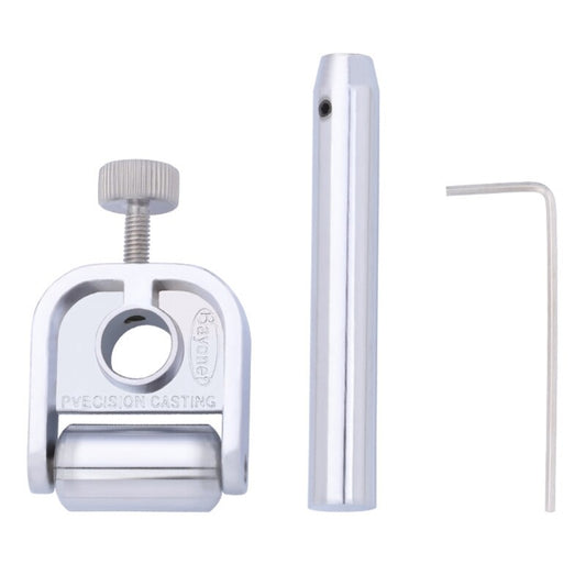 ya 25 Compact Adjustable Rotating ener for High Performances Leather Craft