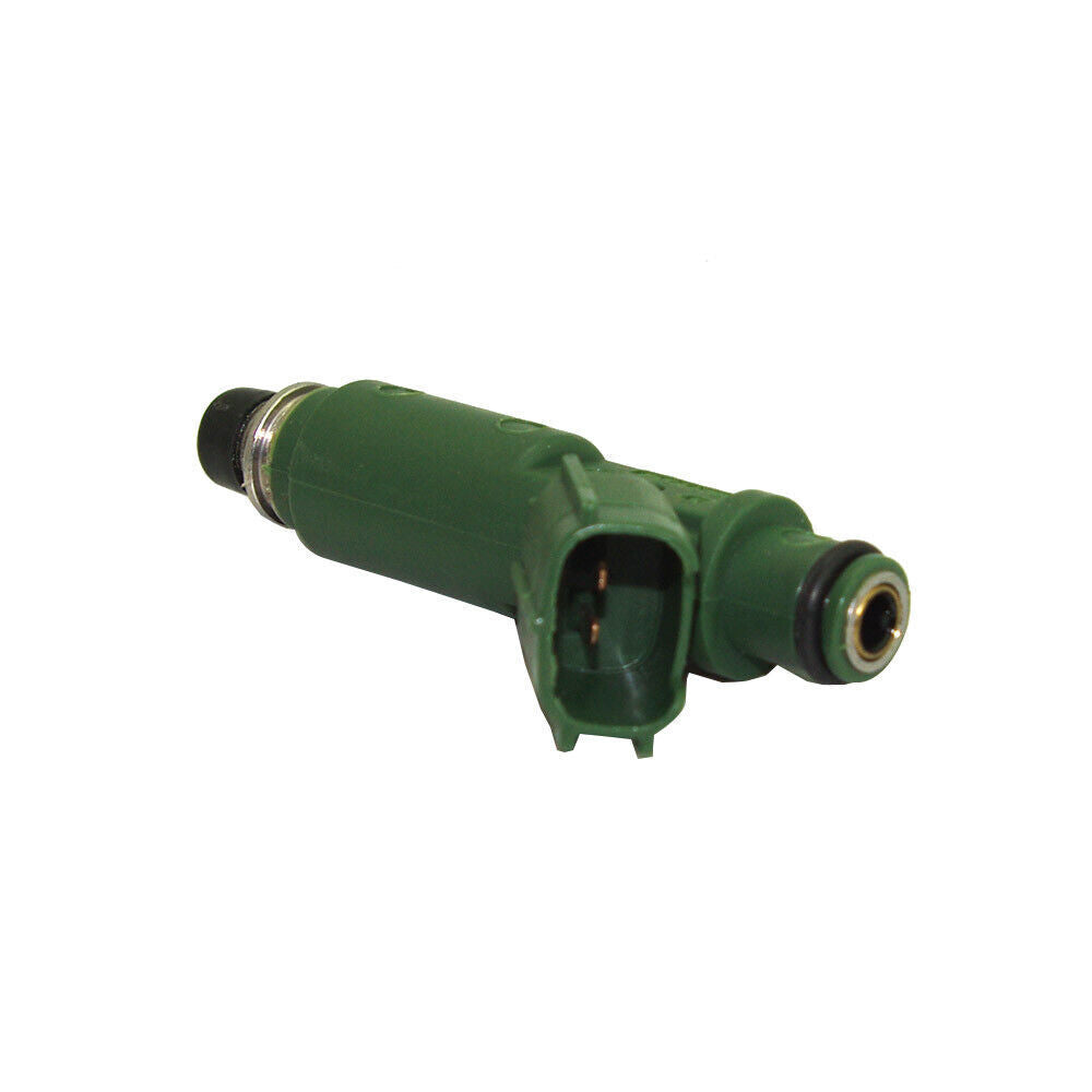 ya 1 8.5.2 Suitable for Matrix for Corolla Celica MR2 Spyder 23209-22040 fuel injectors from 2000 to 2006