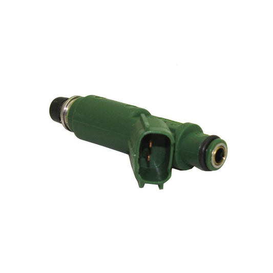 ya 1 8.5.2 Suitable for Matrix for Corolla Celica MR2 Spyder 23209-22040 fuel injectors from 2000 to 2006