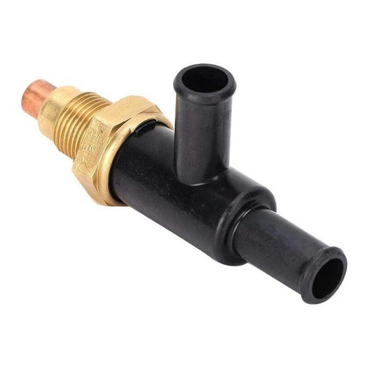 ya 1 8.5.1 For 01-07 for Honda CRV Stream 2.4L 2.0L new Secondary Injection Control Valve