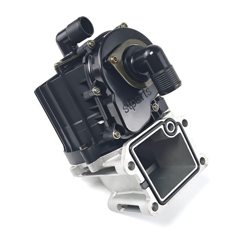 ya 4 6.21 Oil Separator W/GASKET 21122541 20499419 20532891 for Volvo for Mack D13 2008-2014