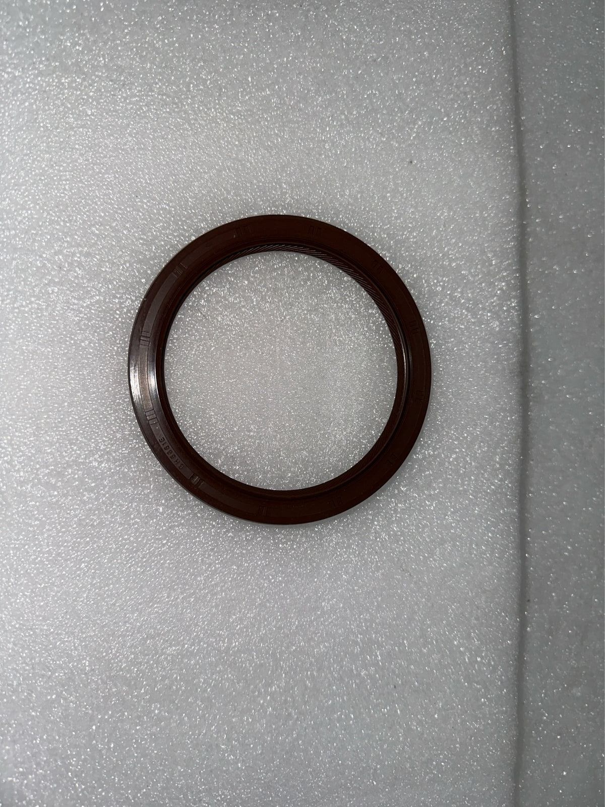 ya 5 8.7 Engine Rear Main Seal 12279-6N200