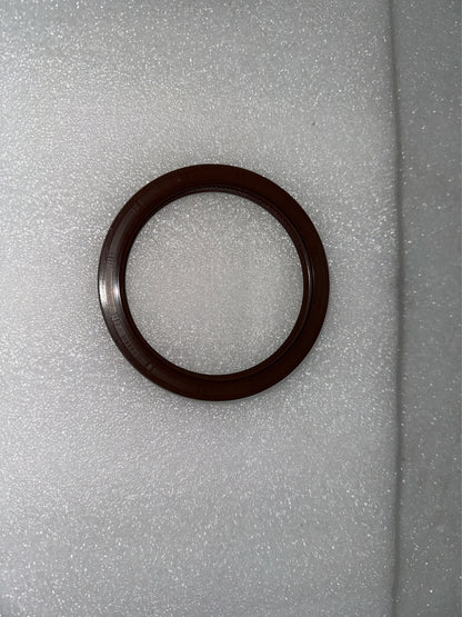 ya 5 8.7 Engine Rear Main Seal 12279-6N200