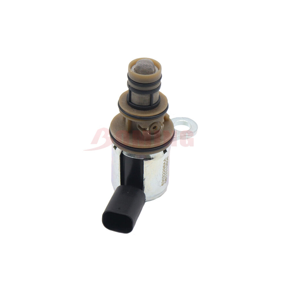 ya 1 8.5.4 53022298AA Engine Multi-displacement Solenoid Valve for Dodge for Ram 1500 5.7L 3N2001