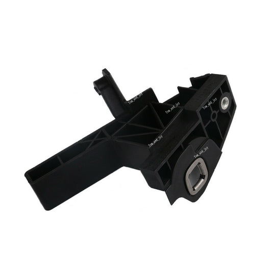 ya 27 6.21 Front Left Side Radiator Core Support Bracket Fits for Mercedes-Benz C300 C43 AMG