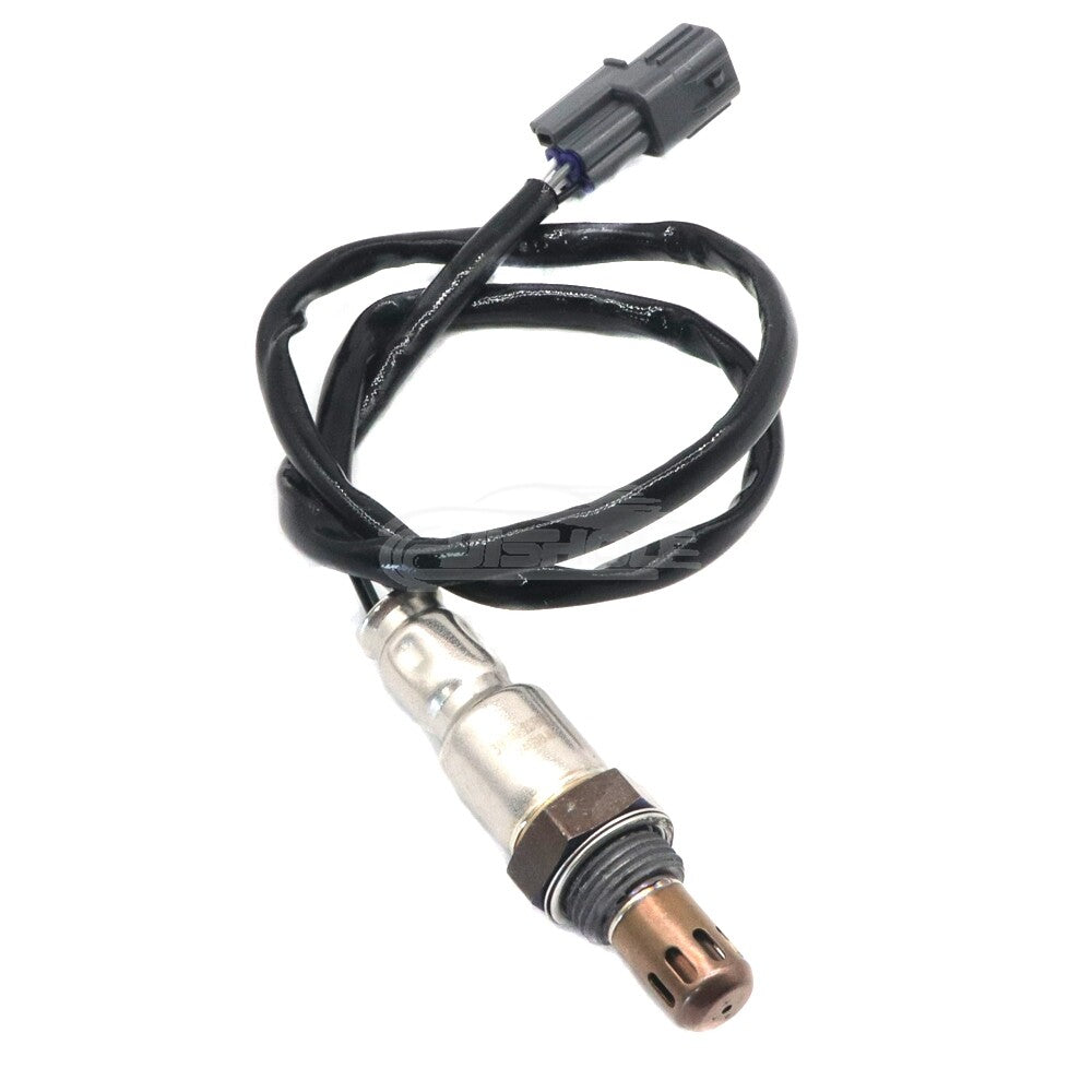 ya 1 8.5.1 oxygen sensor 234-8031 suitable for modern Santa Fe for Tucson for Kia Sorento 2.4L
