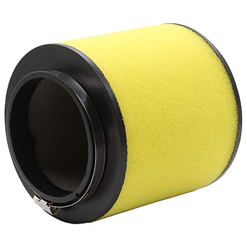 ya 27 7.20 Air Filter for Honda Rincon 680 4x4 Big Red 700 MUV700 TRX680FA TRX680FGA