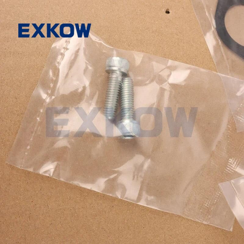 ya 1 7.1 Jet Pump Suction Control Valve for Mitsubishi Montero Sport L200 2.5D 3.2D