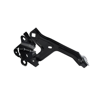 ya 5 8.7 Front Left Lower Fender Bracket Fit For 5 Series G30 G31 G38 F90 M5 530i 540i