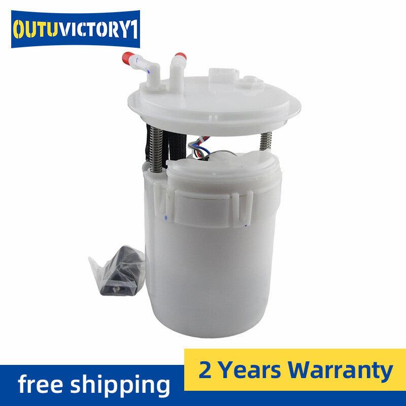 ya 27 7.2 Fuel pump module assembly suitable for Subaru Impreza G12 2008-11 1.5L 2.0L 42021-AG100