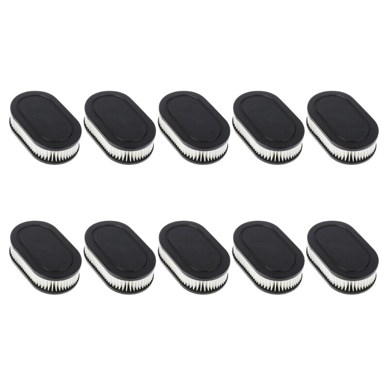 ya 14 For  798452 593260 798339 Lawn Air Filter Replacement