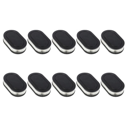ya 14 For  798452 593260 798339 Lawn Air Filter Replacement