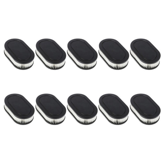 ya 14 For  798452 593260 798339 Lawn Air Filter Replacement