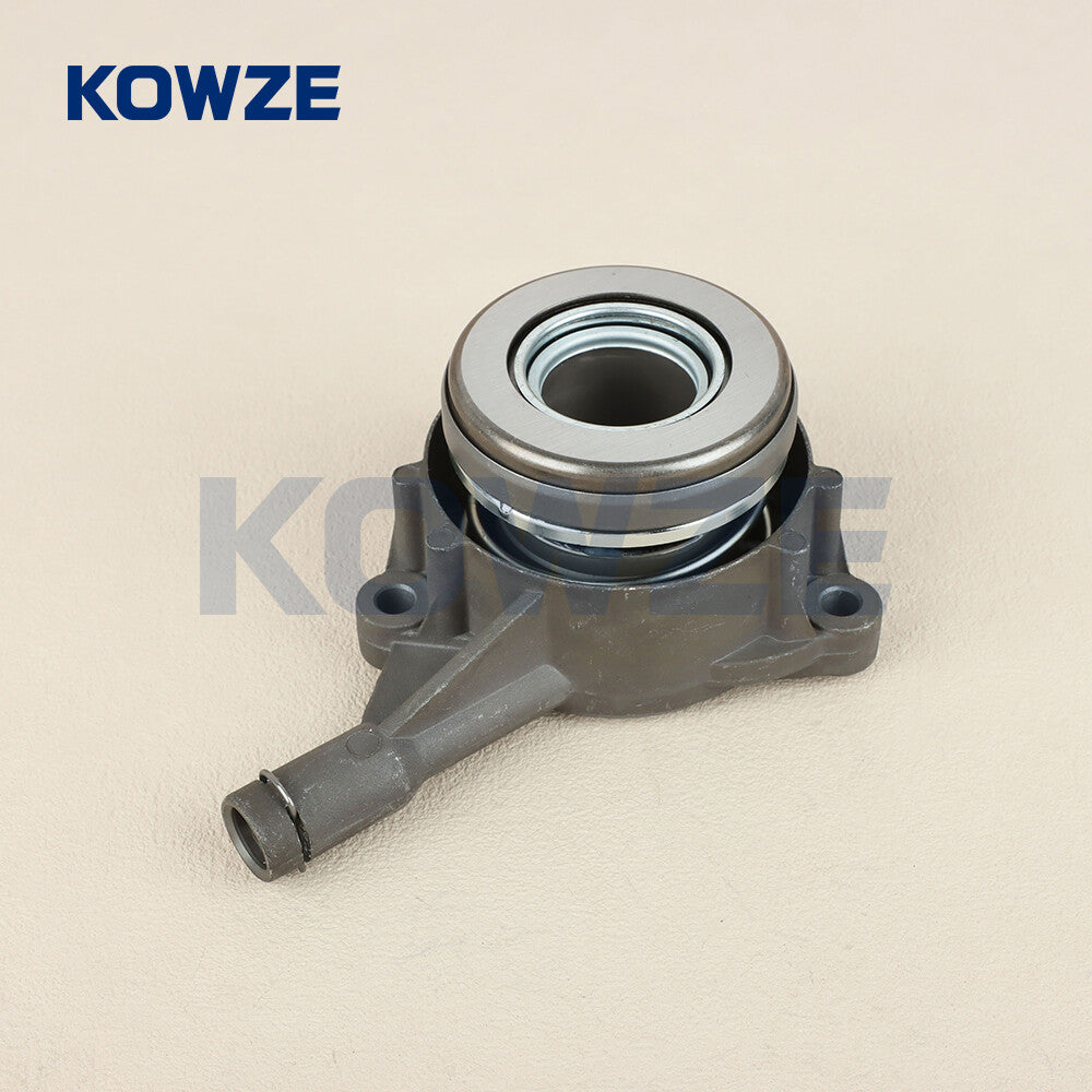ya 1 7.6 Clutch Release Bearing for Ford Ranger P375 PX UP UR for Mazda BT-50 12MM 2007-2021