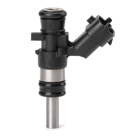 ya 1 8.5.2 4-piece fuel injector 0280158701 suitable for 2.2/6.5 urea nozzle core 